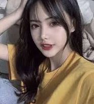 费用参考